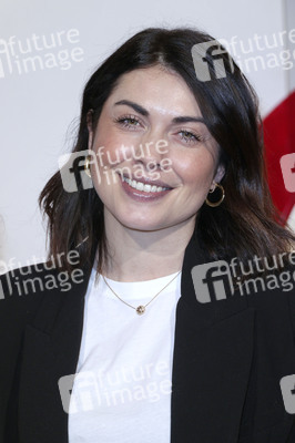 Event 'Les Ateliers Lillet' in Hamburg