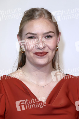 Event 'Les Ateliers Lillet' in Hamburg