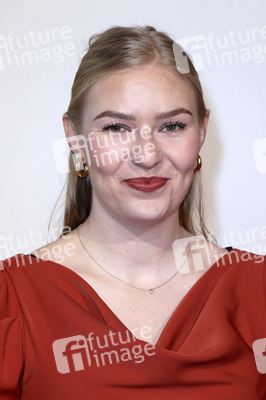 Event 'Les Ateliers Lillet' in Hamburg