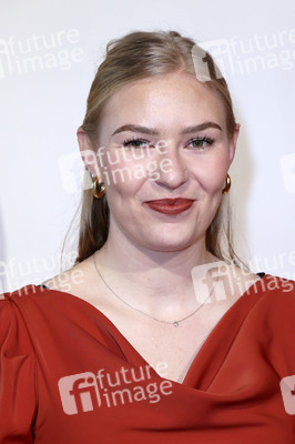 Event 'Les Ateliers Lillet' in Hamburg