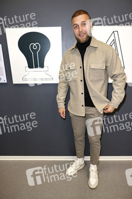 5. Geburtstag des Museums der Illusionen in Hamburg