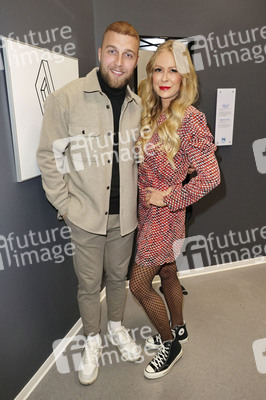 5. Geburtstag des Museums der Illusionen in Hamburg