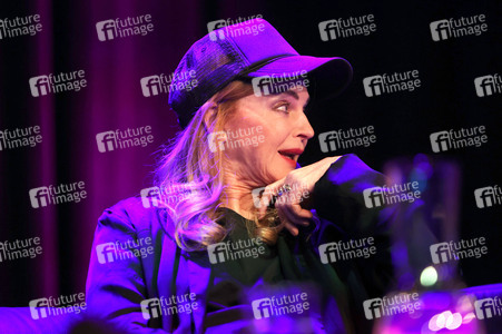 'Writers Thursday Special' auf der lit.Cologne 2024 in Köln