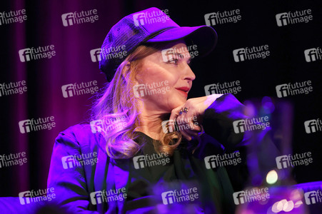 'Writers Thursday Special' auf der lit.Cologne 2024 in Köln