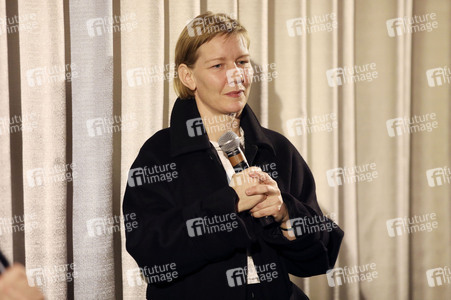 Sondervorstellung 'The Zone of Interest' in Leipzig