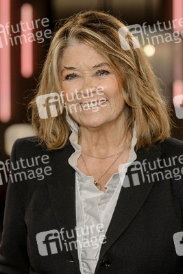 Talkshow 'Kölner Treff' in Köln