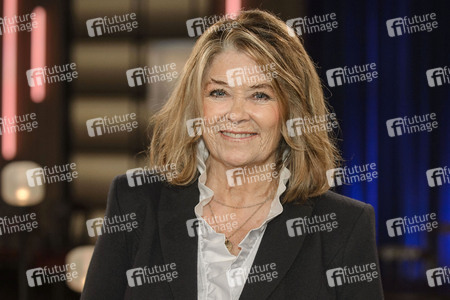 Talkshow 'Kölner Treff' in Köln