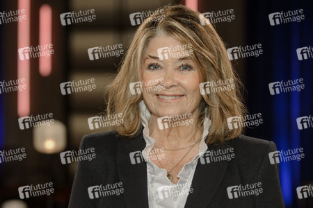 Talkshow 'Kölner Treff' in Köln