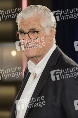 Talkshow 'Kölner Treff' in Köln