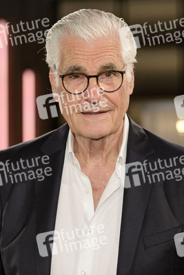 Talkshow 'Kölner Treff' in Köln