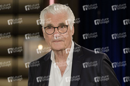 Talkshow 'Kölner Treff' in Köln