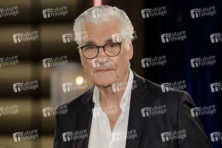 Talkshow 'Kölner Treff' in Köln