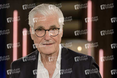 Talkshow 'Kölner Treff' in Köln