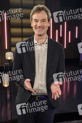 Talkshow 'Kölner Treff' in Köln