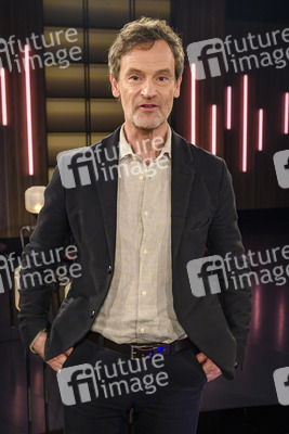 Talkshow 'Kölner Treff' in Köln