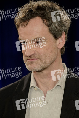 Talkshow 'Kölner Treff' in Köln