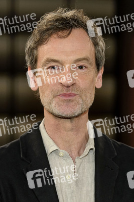 Talkshow 'Kölner Treff' in Köln