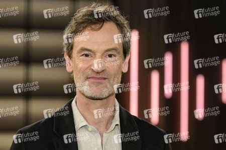 Talkshow 'Kölner Treff' in Köln