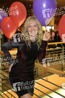 Theaterpremiere 'Cluedo - Das Mörderspiel' in Berlin