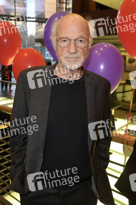 Theaterpremiere 'Cluedo - Das Mörderspiel' in Berlin