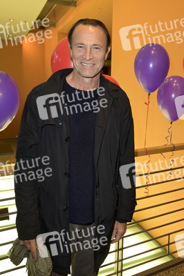 Theaterpremiere 'Cluedo - Das Mörderspiel' in Berlin