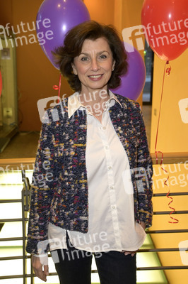 Theaterpremiere 'Cluedo - Das Mörderspiel' in Berlin