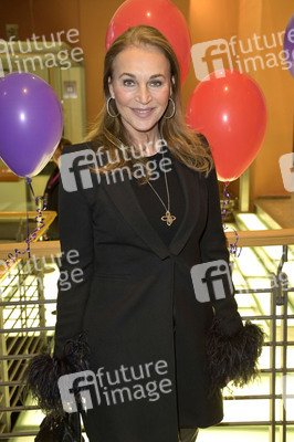 Theaterpremiere 'Cluedo - Das Mörderspiel' in Berlin