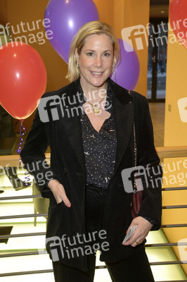 Theaterpremiere 'Cluedo - Das Mörderspiel' in Berlin