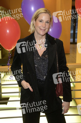 Theaterpremiere 'Cluedo - Das Mörderspiel' in Berlin