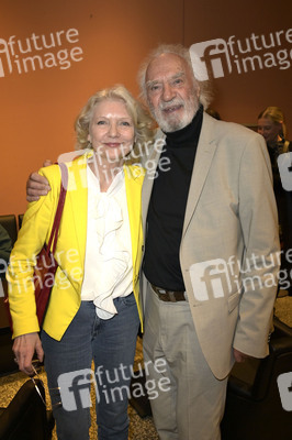 Theaterpremiere 'Cluedo - Das Mörderspiel' in Berlin