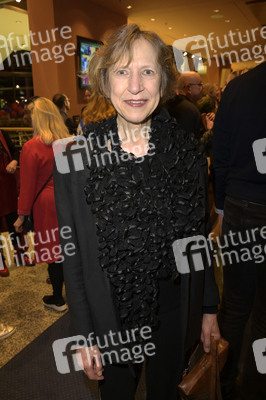 Theaterpremiere 'Cluedo - Das Mörderspiel' in Berlin