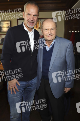 Hamburger Hafen Talk in Hamburg