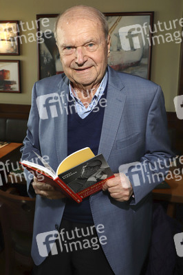 Hamburger Hafen Talk in Hamburg