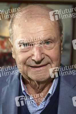 Hamburger Hafen Talk in Hamburg