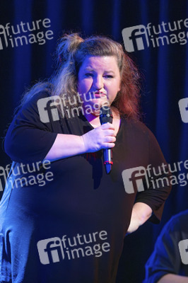 Kabarett mit Anna Mateur & Feinde in Bautzen