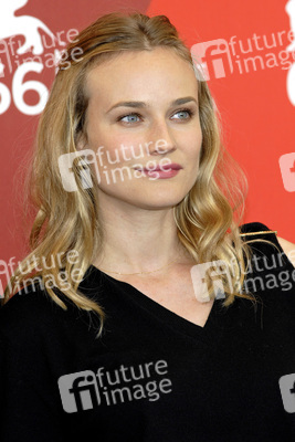 Photocall 'Mr. Nobody', Internationale Filmfestspiele von Venedig 2009