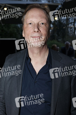 Preisverleihung Recklinghäuser Hurz in Recklinghausen