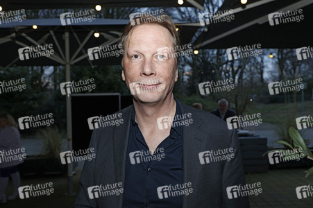 Preisverleihung Recklinghäuser Hurz in Recklinghausen