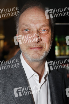 Preisverleihung Recklinghäuser Hurz in Recklinghausen