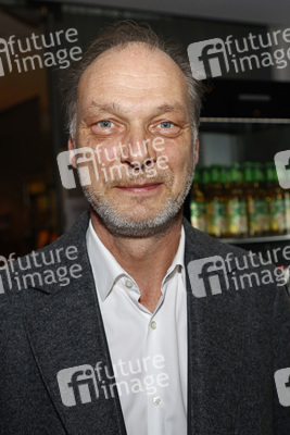 Preisverleihung Recklinghäuser Hurz in Recklinghausen