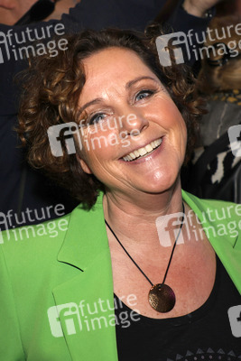 Preisverleihung Recklinghäuser Hurz in Recklinghausen