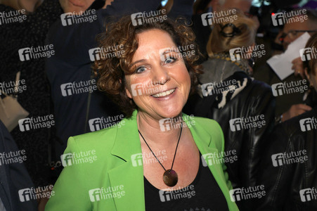 Preisverleihung Recklinghäuser Hurz in Recklinghausen