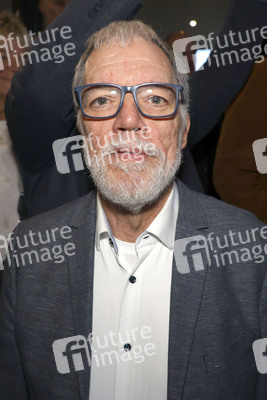 Preisverleihung Recklinghäuser Hurz in Recklinghausen