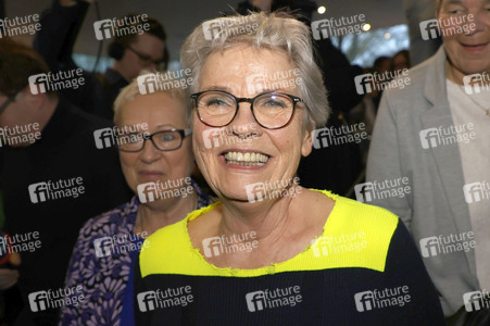 Preisverleihung Recklinghäuser Hurz in Recklinghausen