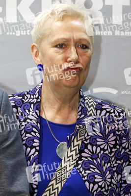 Preisverleihung Recklinghäuser Hurz in Recklinghausen