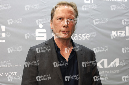 Preisverleihung Recklinghäuser Hurz in Recklinghausen