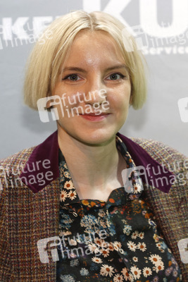 Preisverleihung Recklinghäuser Hurz in Recklinghausen