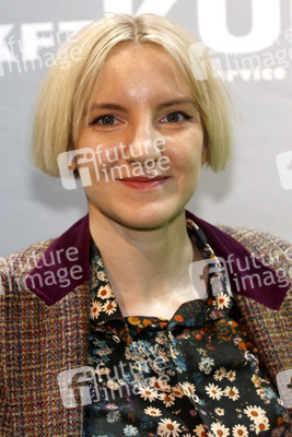 Preisverleihung Recklinghäuser Hurz in Recklinghausen