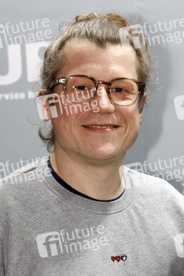 Preisverleihung Recklinghäuser Hurz in Recklinghausen