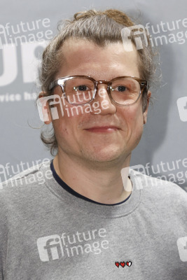 Preisverleihung Recklinghäuser Hurz in Recklinghausen